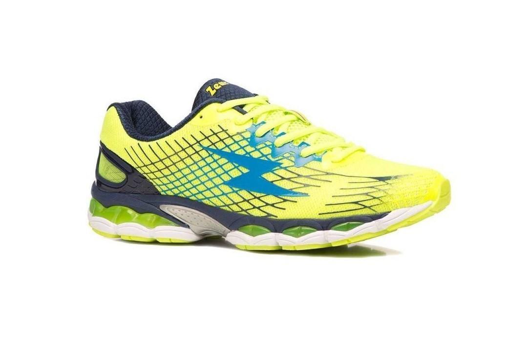 Scarpe running Zeus Flash 