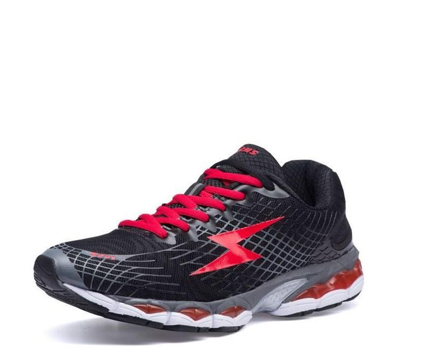 Scarpe running Zeus Flash 