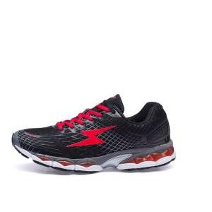 Scarpe running  flash