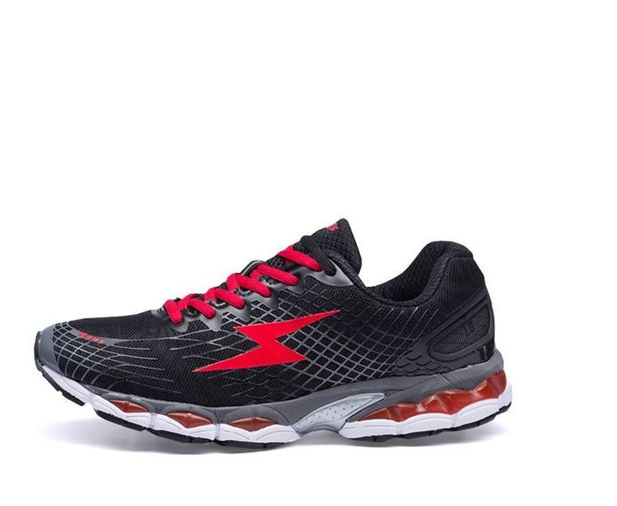 Scarpe running Zeus Flash 