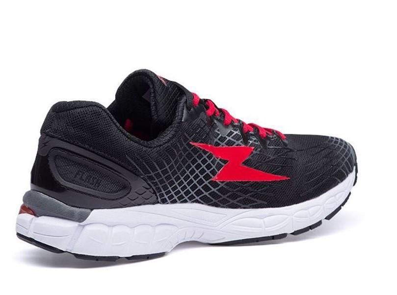 Scarpe running Zeus Flash 