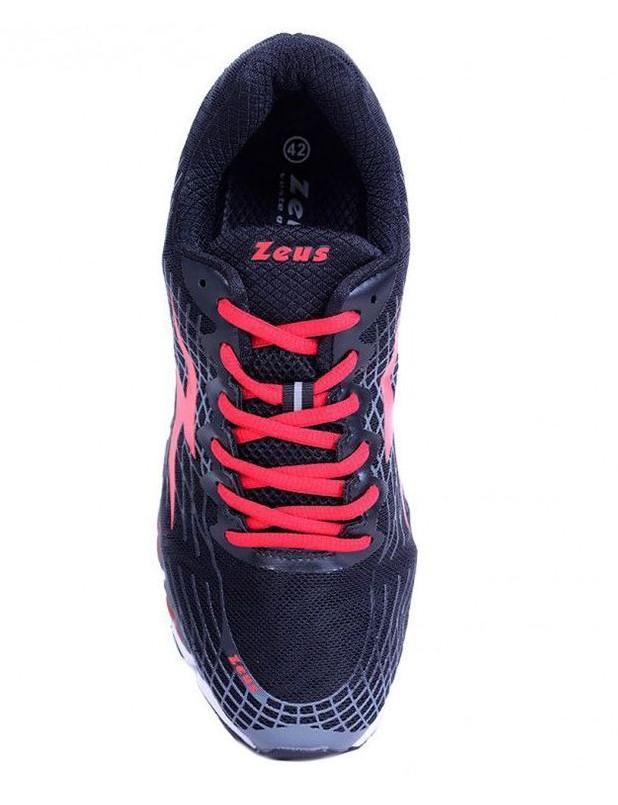 Scarpe running Zeus Flash 