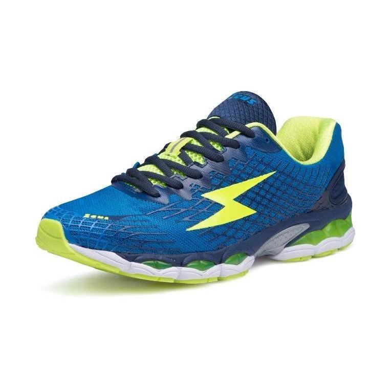 Scarpe running Zeus Flash 