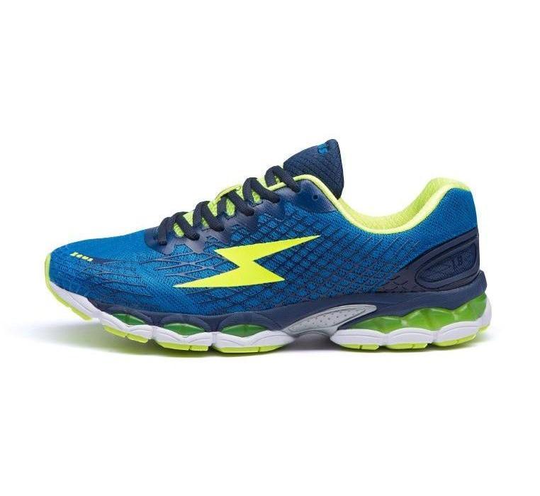 Scarpe running Zeus Flash 