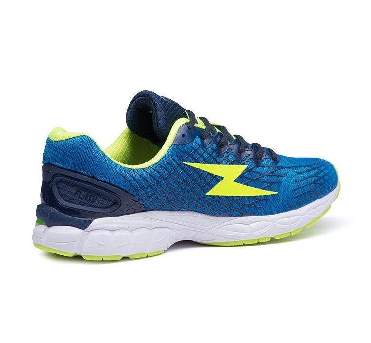 Scarpe running Zeus Flash 