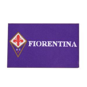 Tappeto scendiletto da camera ac fiorentina 80x120cm