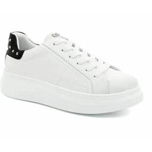 Sneakers da donna  bianco