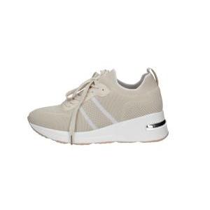 Scarpe da donna  beige