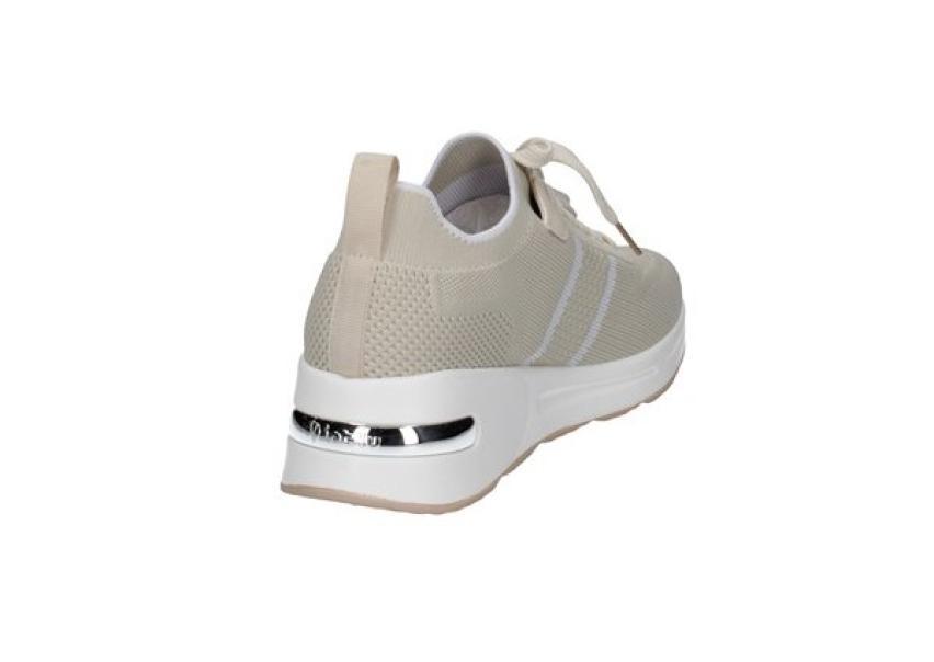 Scarpe da donna Inblu beige