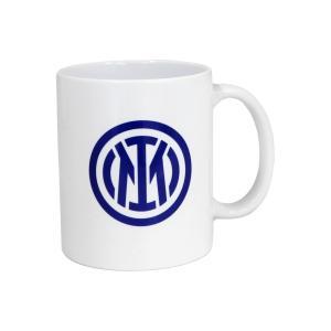 Tazza mug in ceramica compatibile con inter