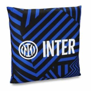 Cuscino da arredo fc inter