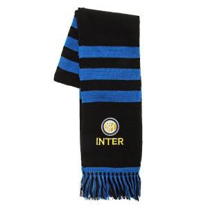 Sciarpa tifoso fc inter