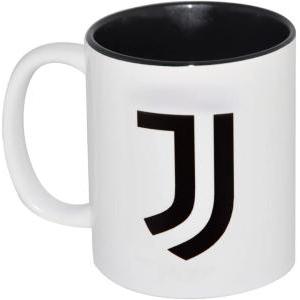 Tazza mug in ceramica compatibile con juventus