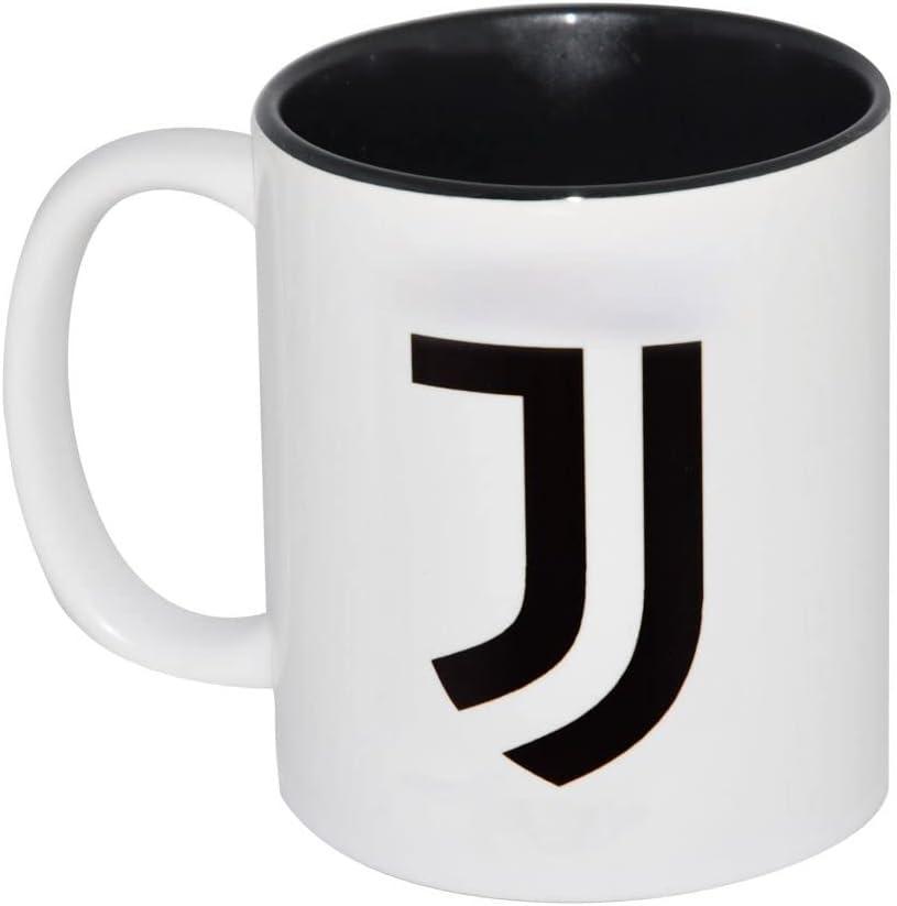 Tazza mug in ceramica compatibile con Juventus