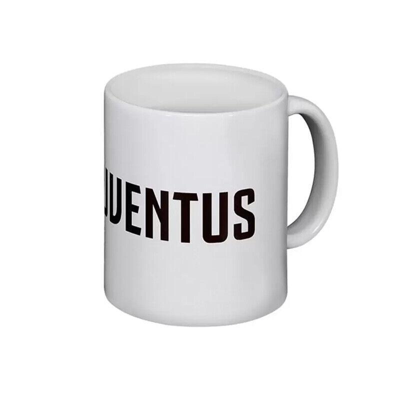 Tazza mug FC Juventus in ceramica