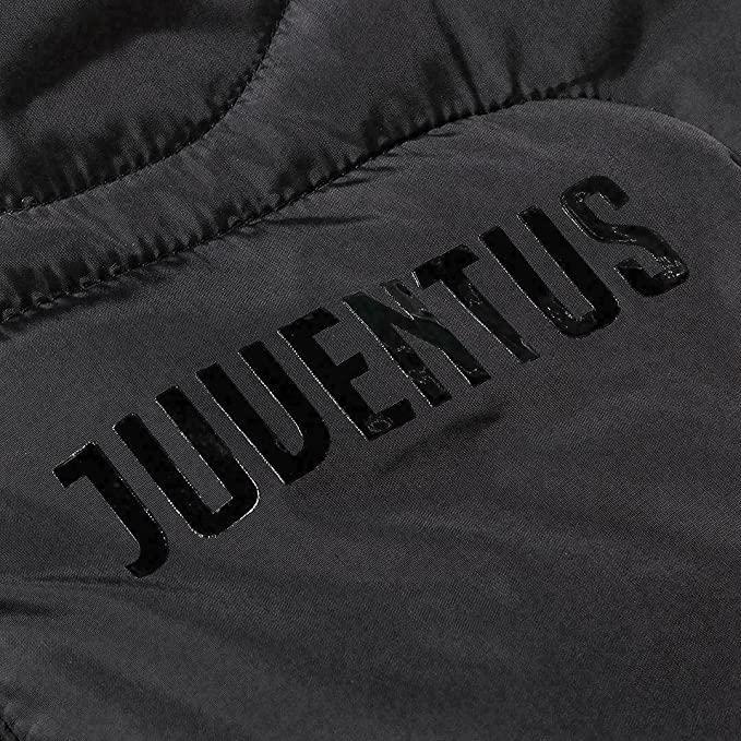 Piumino 200 grammi adulto F.C. Juventus