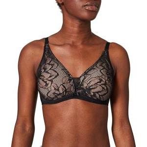 Reggiseno tonic lift  senza ferretto modello l03fd-c