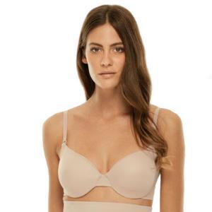 Reggiseno  l03x5.absolute lift-ferretto-nudo-coppa d