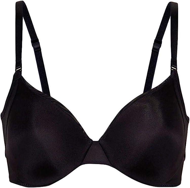 Reggiseno Lovable modello L03X5-E