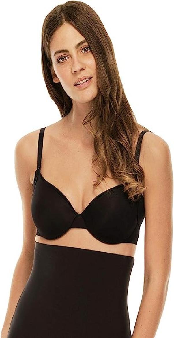 Reggiseno Lovable modello L03X5-E