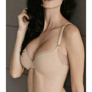 Reggiseno con ferretto imbottito  modello l03x5-ee