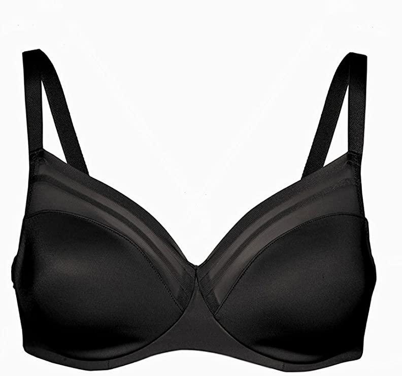 Reggiseno con ferretto Lovable modello L05X7-C