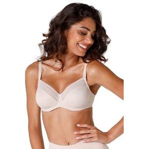 Reggiseno con ferretto  l05x7-c