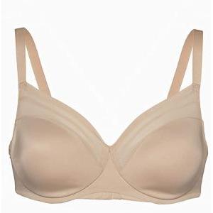 Reggiseno con ferretto  l05x7-c