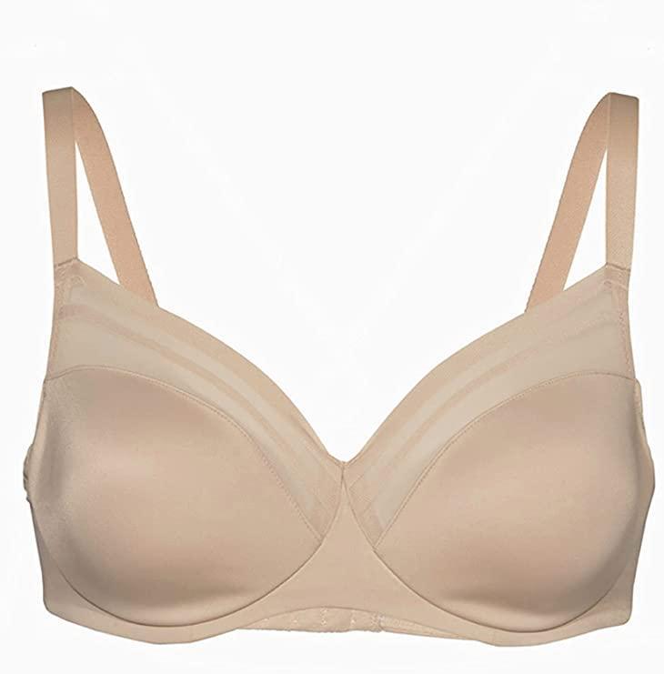 Reggiseno con ferretto Lovable L05X7-C