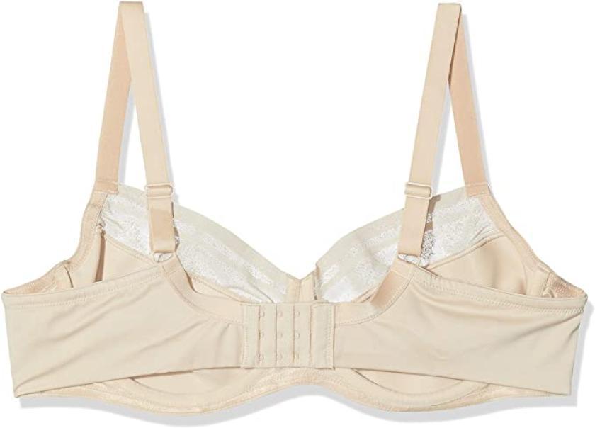 Reggiseno con ferretto Lovable L05X7-C