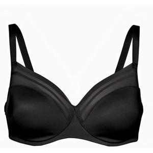 Reggiseno con ferretto  modello l05x7-d