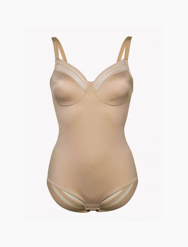 Body Lovable L05x9.generous-nudo-coppa c