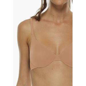 Reggiseno  basic micro ferretto coppa c