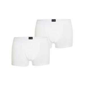 Boxer da uomo  confezione bi-pack