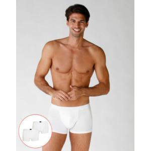 Boxer da uomo  confezione bi-pack