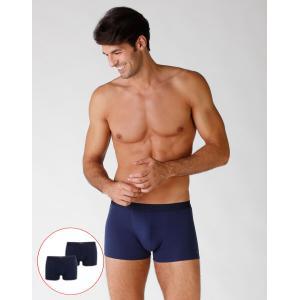 Boxer da uomo  confezione bi-pack