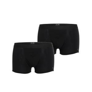 Boxer da uomo  confezione bipack