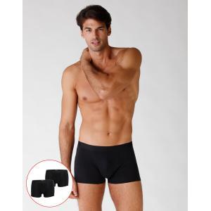 Boxer da uomo  confezione bipack