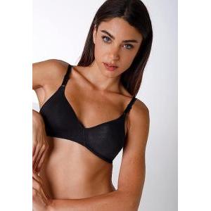 Coppia reggiseni in cotone  modello l1604-c