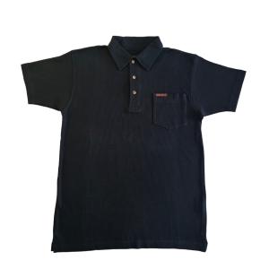 Polo uomo in cotone malboro classics