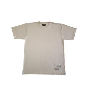 T-shirt uomo in cotone malboro classics