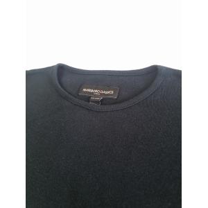 T-shirt uomo in cotone malboro classics