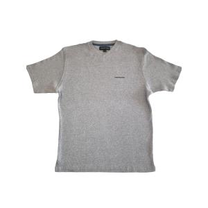 T-shirt uomo in cotone malboro classics