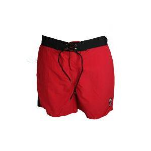 Costume ac milan pantaloncino da bambino