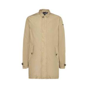 Giubbino  m0220t uomo modello sestriere  beige