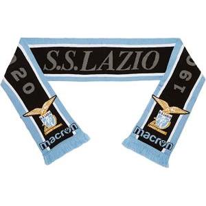 Sciarpa ss lazio