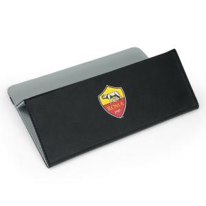 Cover tablet as roma nero 9/10 pollici ufficiale