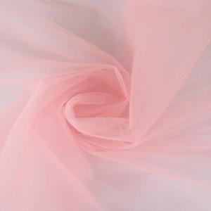 Tulle cm 300 rosa