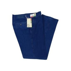 Pantajeans stretch regular denim