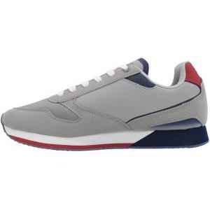 Sneakers da uomo us polo assn